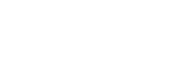 Mabry String Quartet logo white